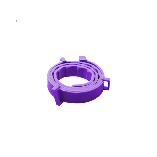 Summer hot outdoor pet products, cat flea removal, dog deworming,
