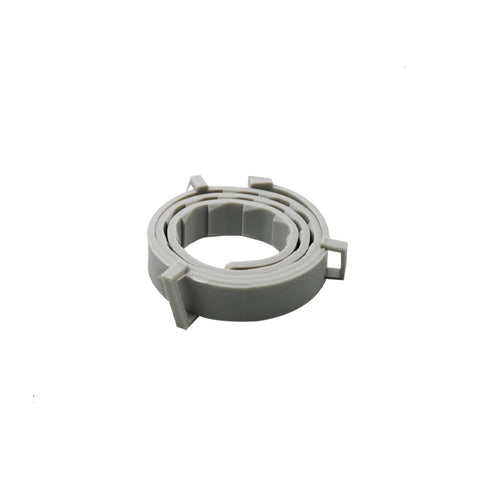 Summer hot outdoor pet products, cat flea removal, dog deworming,